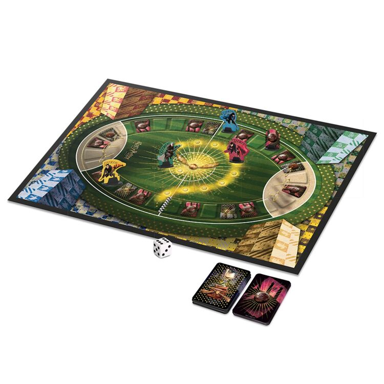 Product Harry Potter: Seek The Snitch image