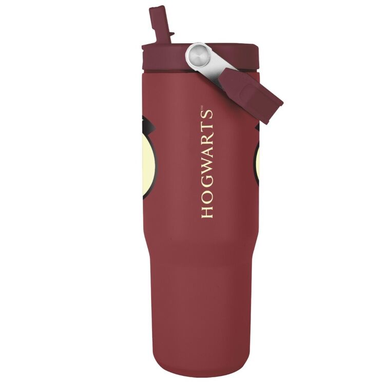 Product Harry Potter Thermos Tumbler image