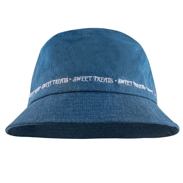 Product Καπέλο Bucket Harry Potter Honeydukes image