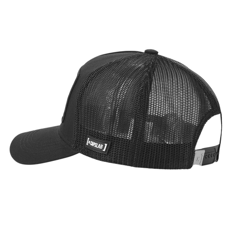 Product Καπέλο Capslab Anti-Konoha Unisex image