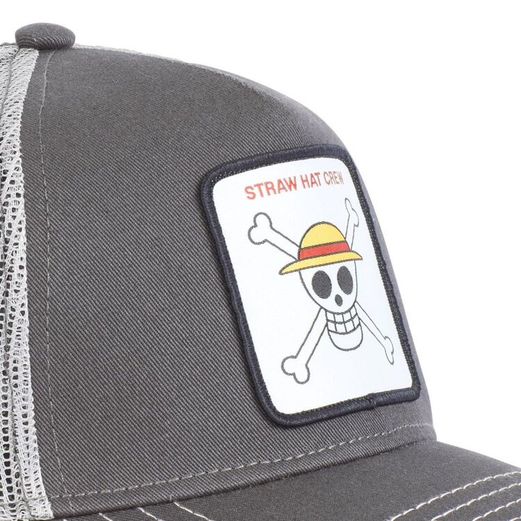 Product Καπέλο Capslab One Piece Unisex image