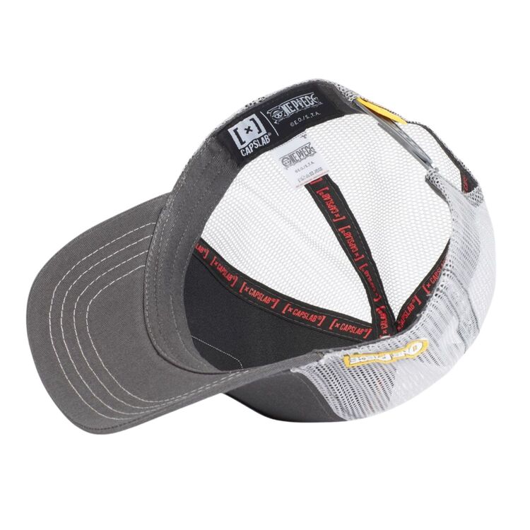 Product Καπέλο Capslab One Piece Unisex image