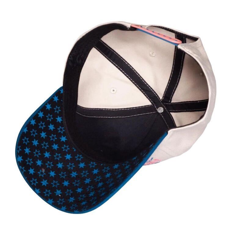 Product Καπέλο Pokemon Snorlax image