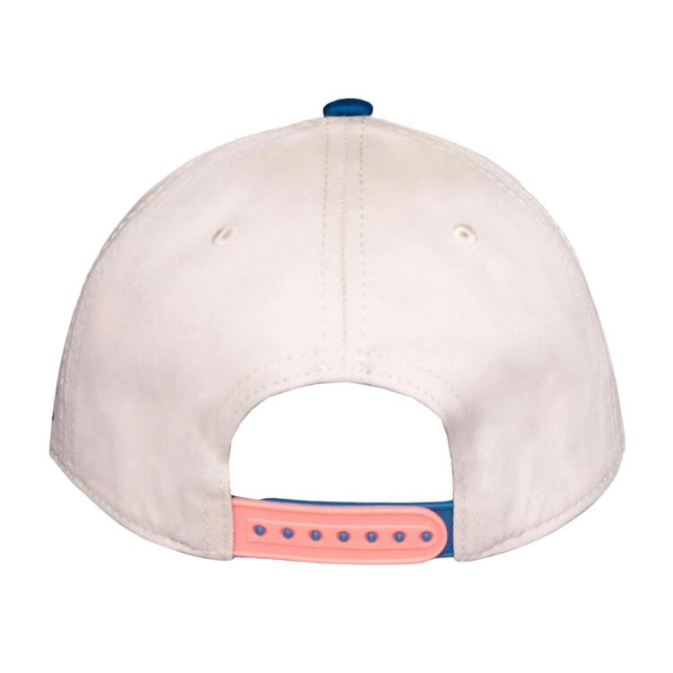 Product Καπέλο Pokemon Snorlax image