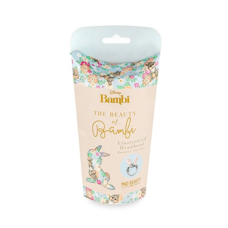 Product Disney Beauty Of Bambi Thumper Headband image