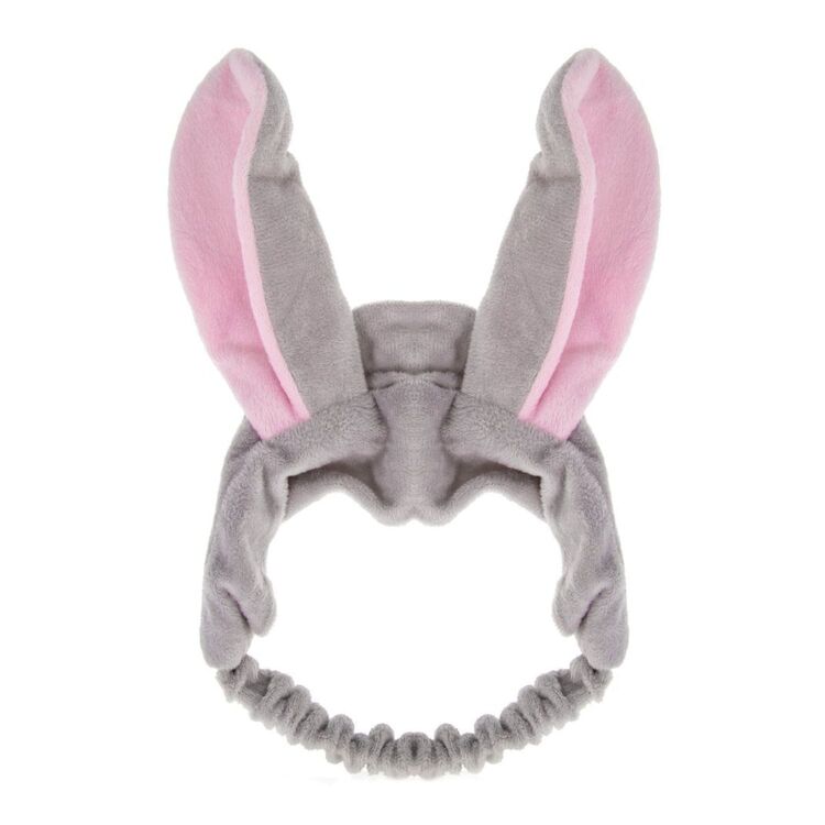 Product Disney Beauty Of Bambi Thumper Headband image