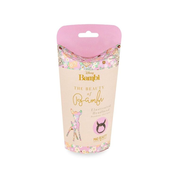 Product Κορδέλα Μαλλιών Disney Beauty Of Bambi image