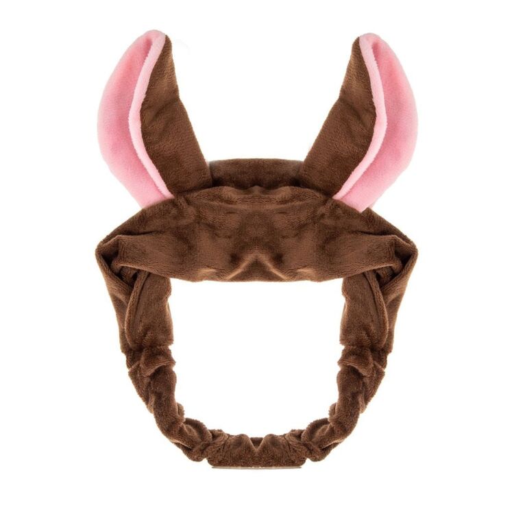 Product Κορδέλα Μαλλιών Disney Beauty Of Bambi image