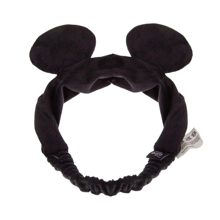 Product Κορδέλα Μαλλιών Disney Mickey And Friends Mickey image
