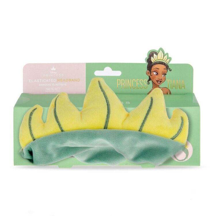Product Κορδέλα Μαλλιών Disney Pure Princess Tiana image