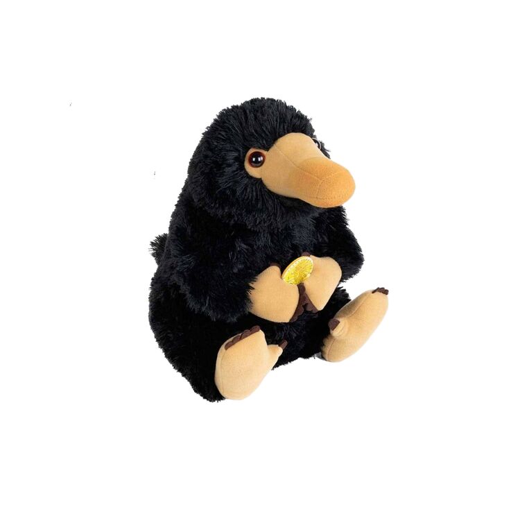 Product Fantastic Beasts Plush Figure Niffler image