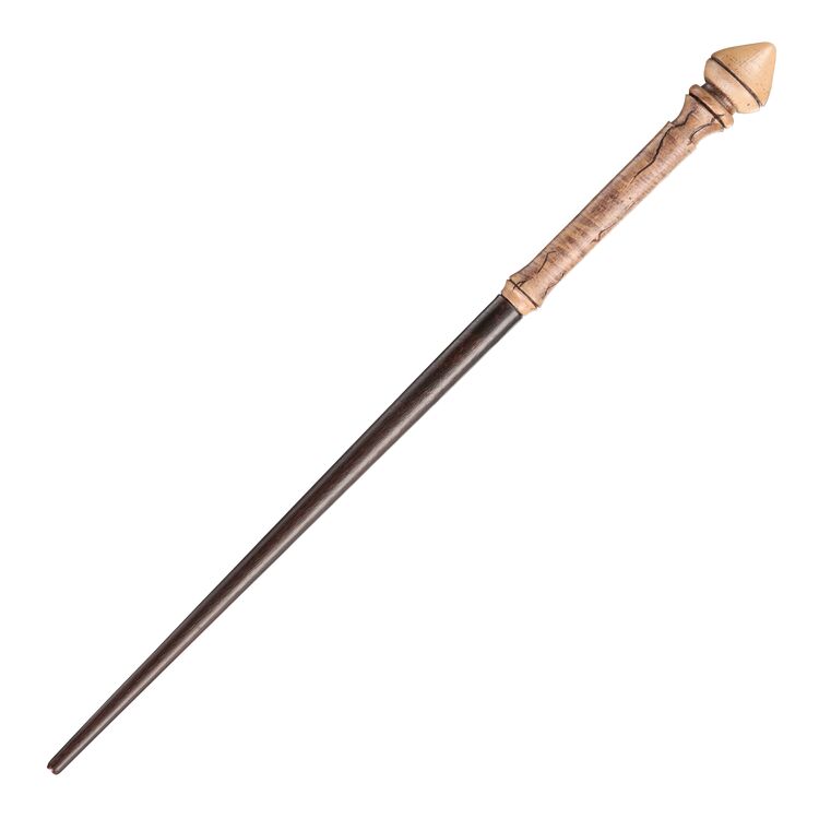 Product Ραβδί Harry Potter First Wand Hermione Olivanders Box image
