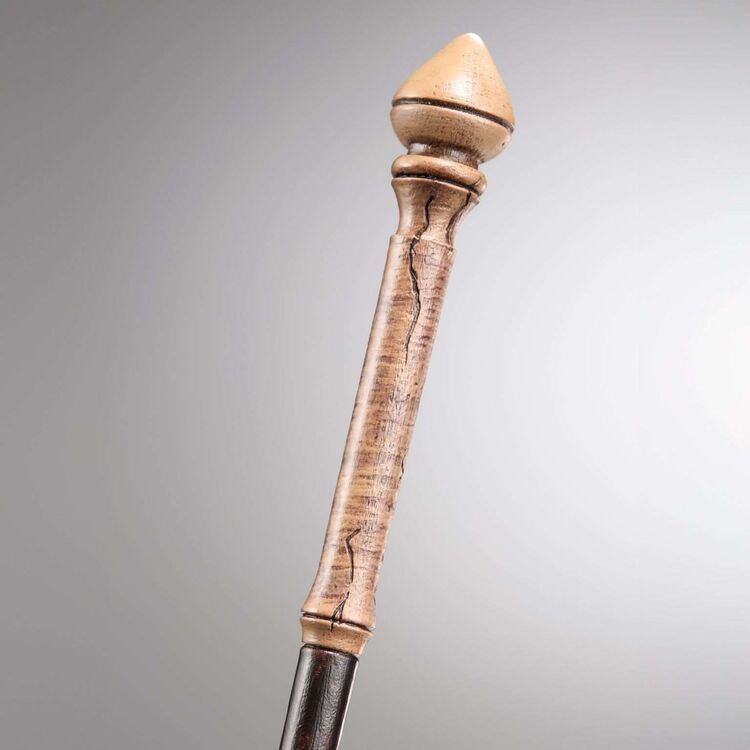 Product Ραβδί Harry Potter First Wand Hermione Olivanders Box image