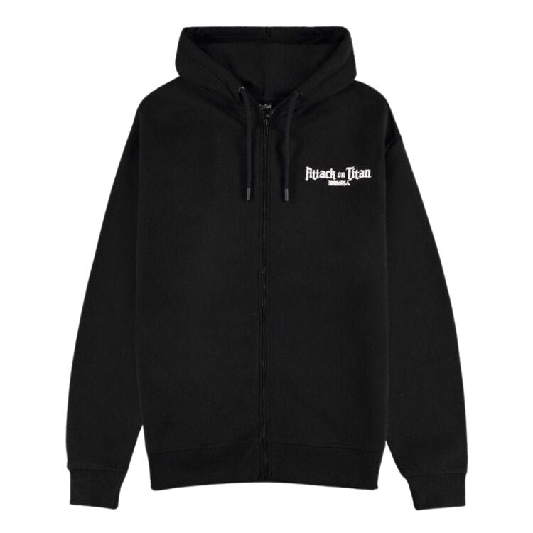 Product Ζακέτα Attack on Titan image