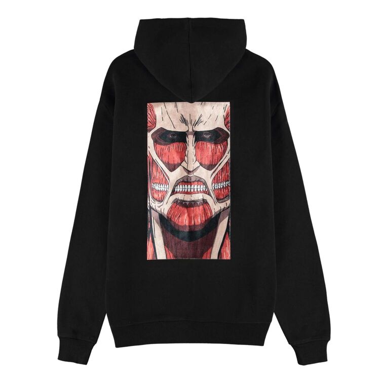 Product Ζακέτα Attack on Titan image