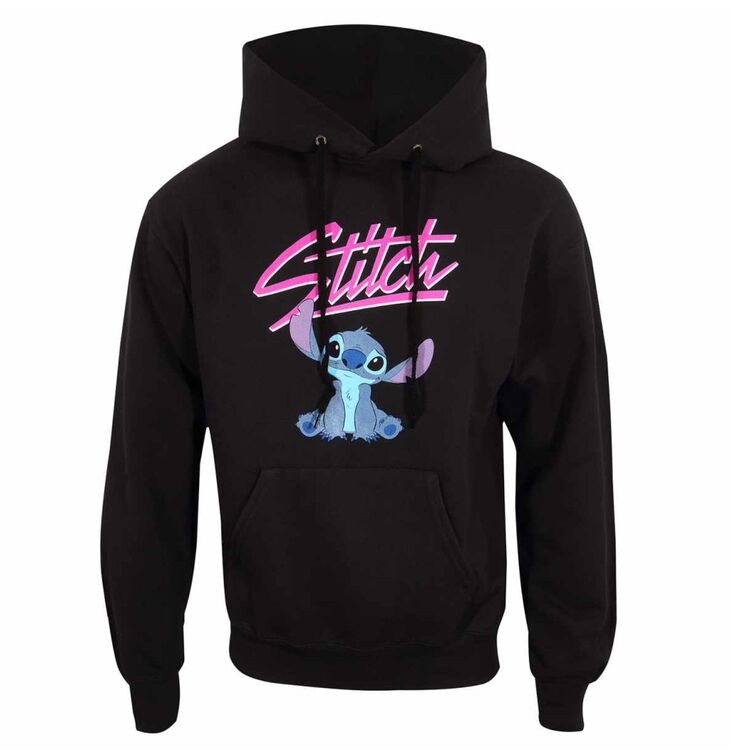 Product Φούτερ Disney Stitch image