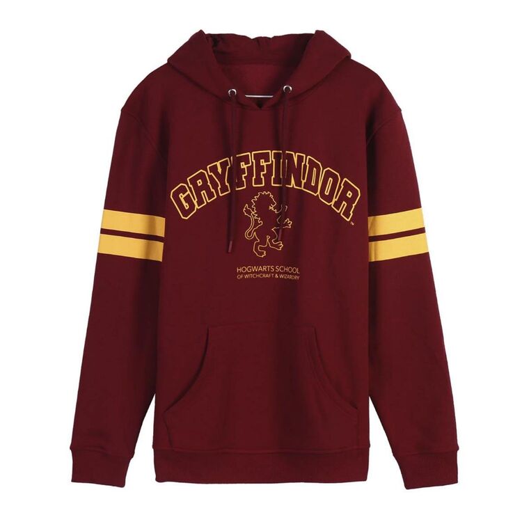 Product Φούτερ Harry Potter Gryffindor image