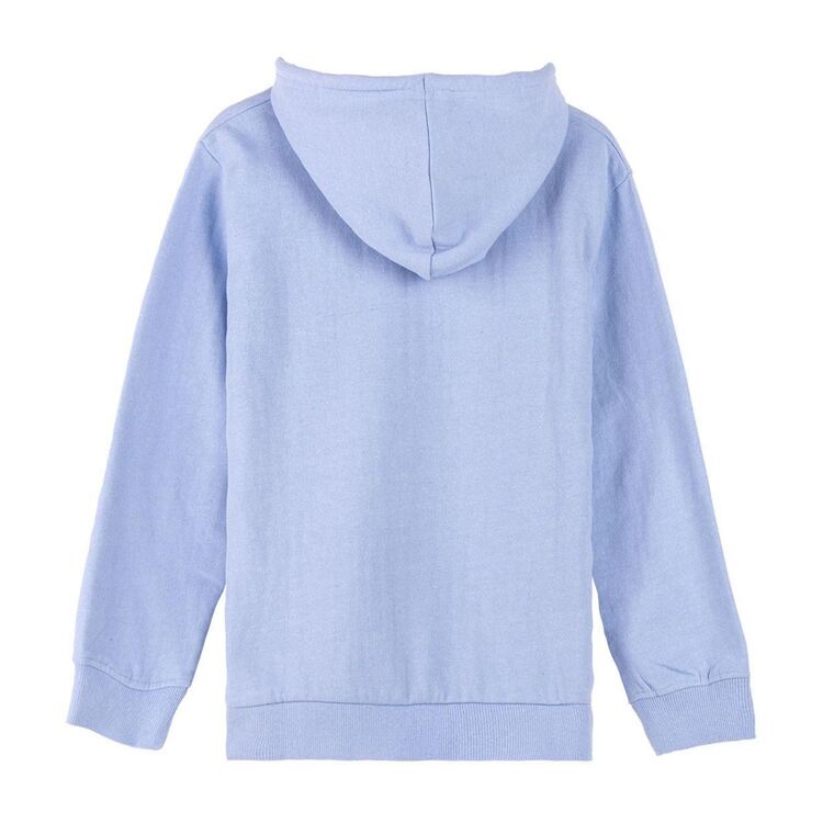 Product Φούτερ Παιδικό Disney Stitch image