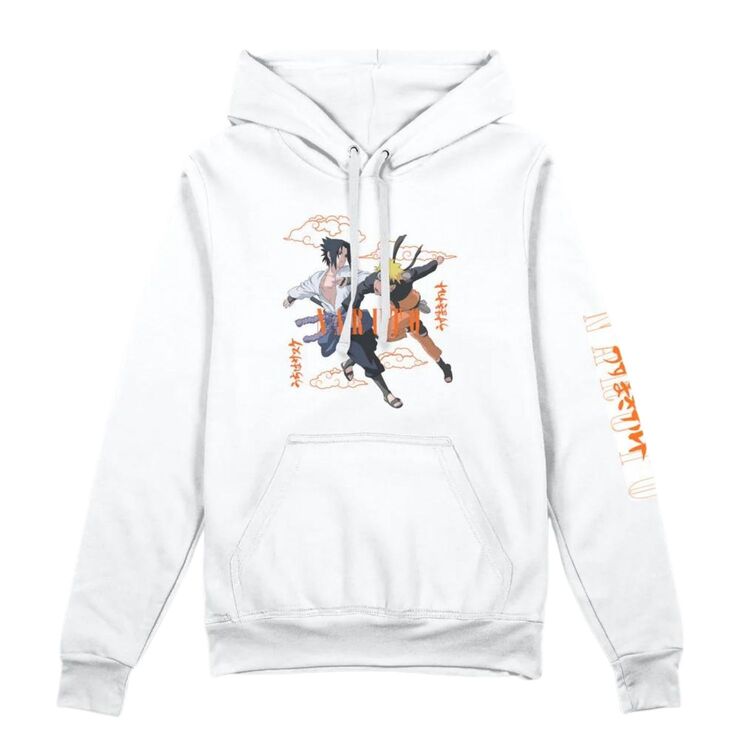 Product Φούτερ Naruto Fight image