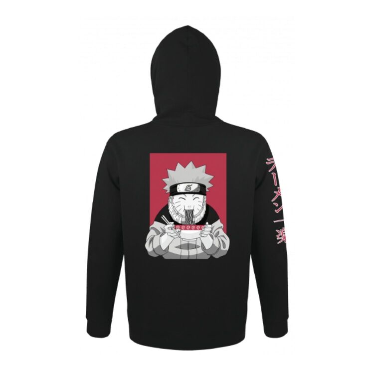 Product Φούτερ Naruto Ramen Ichiracku image