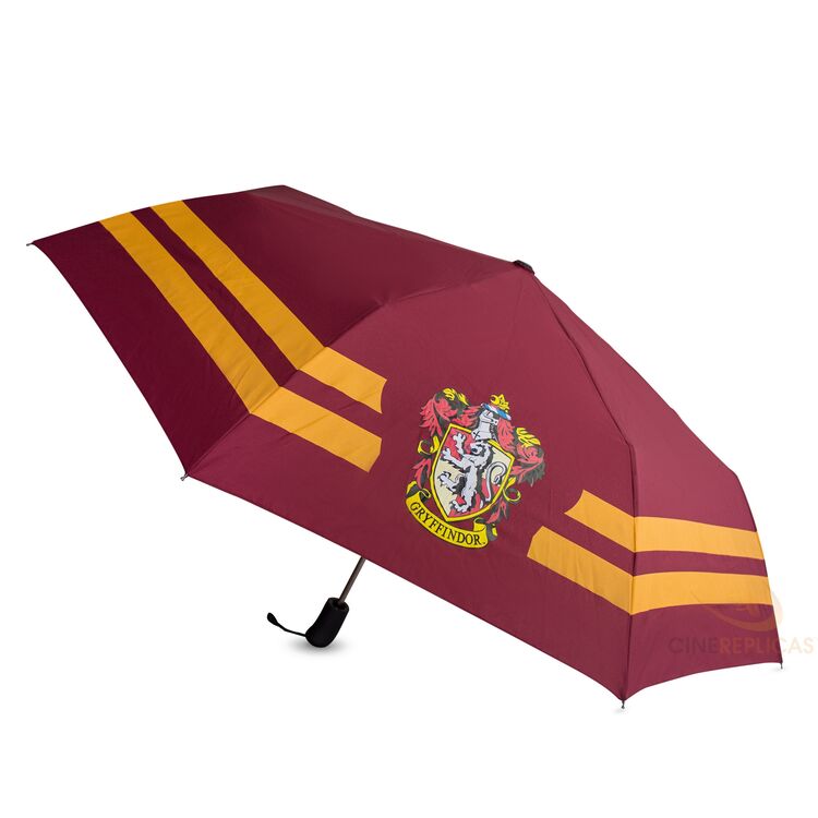 Product Harry Potter Umbrella Gryffindor image