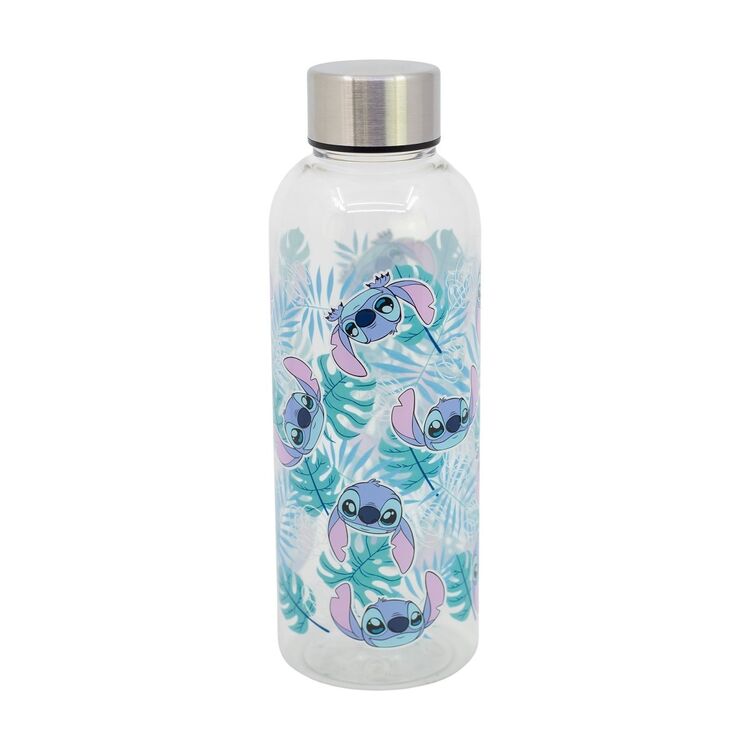 Product Μπουκάλι Νερού Stitch Aloha Young Adult image