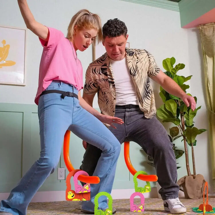 Product Επιτραπέζιο Παιχνίδι It's Bananas image