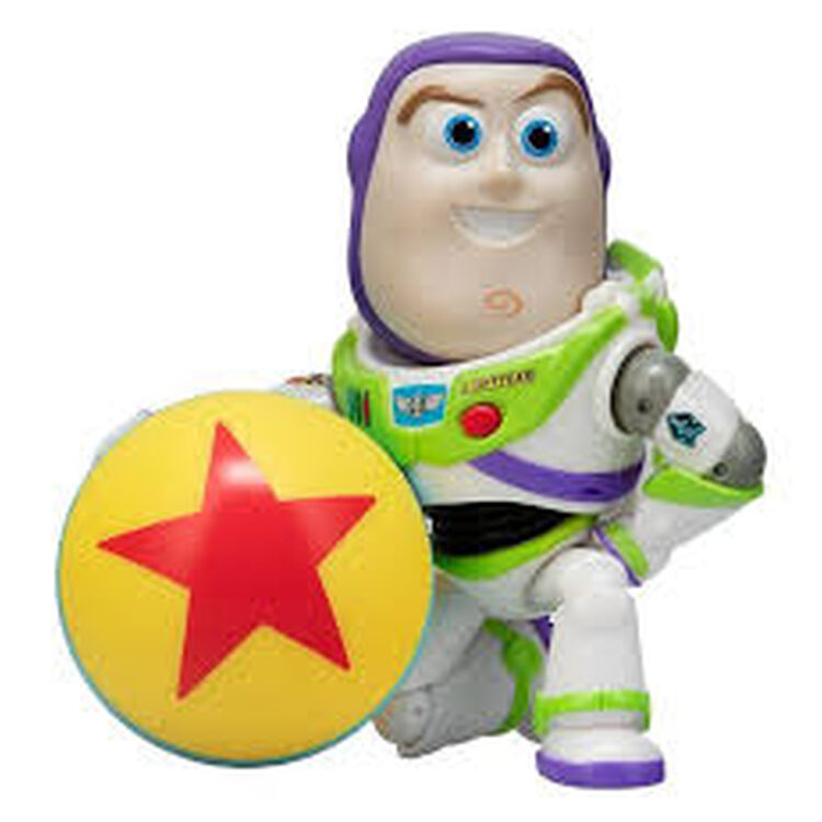 Product Φωτιστικό Disney Toy Story - Buzz Lightyear image