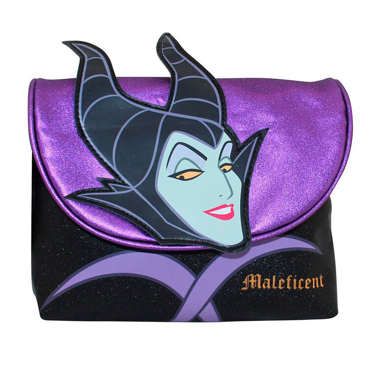 Product Νεσεσέρ Disney Villains Maleficent image