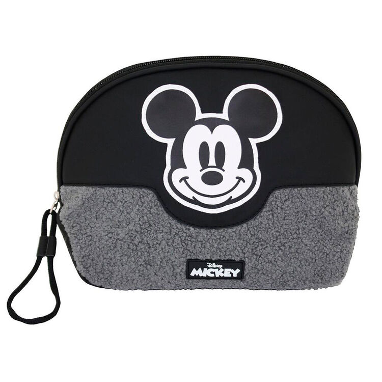 Product Disney Mickey Mouse Cosmetic Bag image