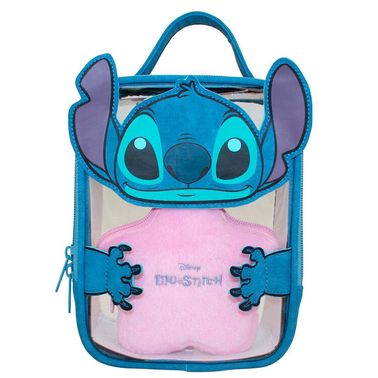 Product Νεσεσέρ Disney Stitch image
