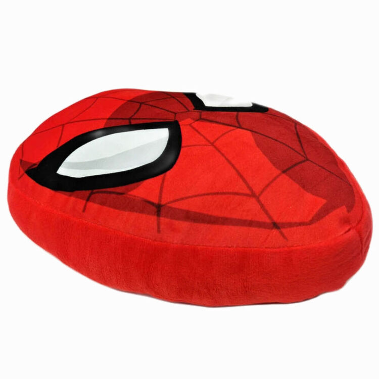 Product Μαξιλάρι Marvel Spider-Man 3d image