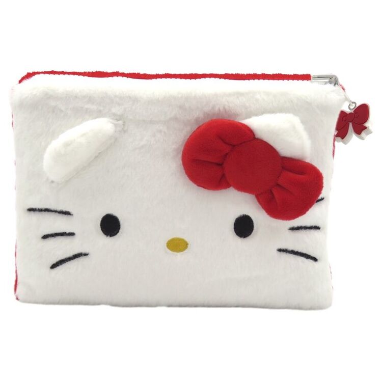 Product Hello Kitty Purse image