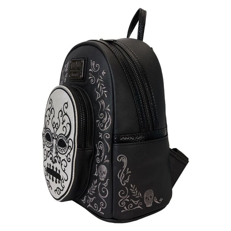 Product Τσάντα Πλάτης Loungefly Harry Potter Death Eater image