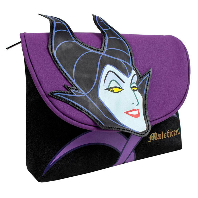 Product Νεσεσέρ Disney Villains Maleficent image