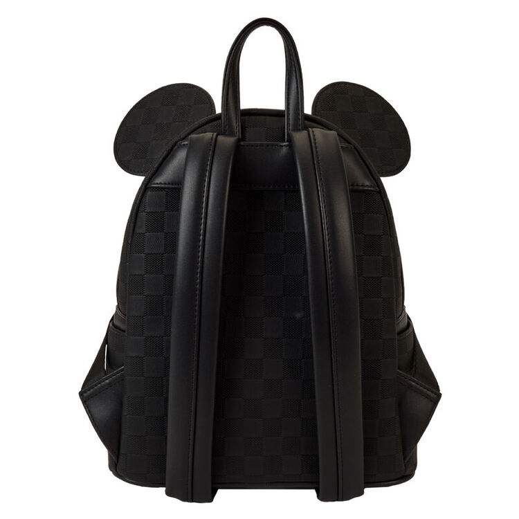 Product Loungefly Disney Mickey Ear Backpack image