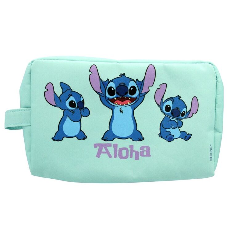 Product Νεσεσέρ Disney Stitch image