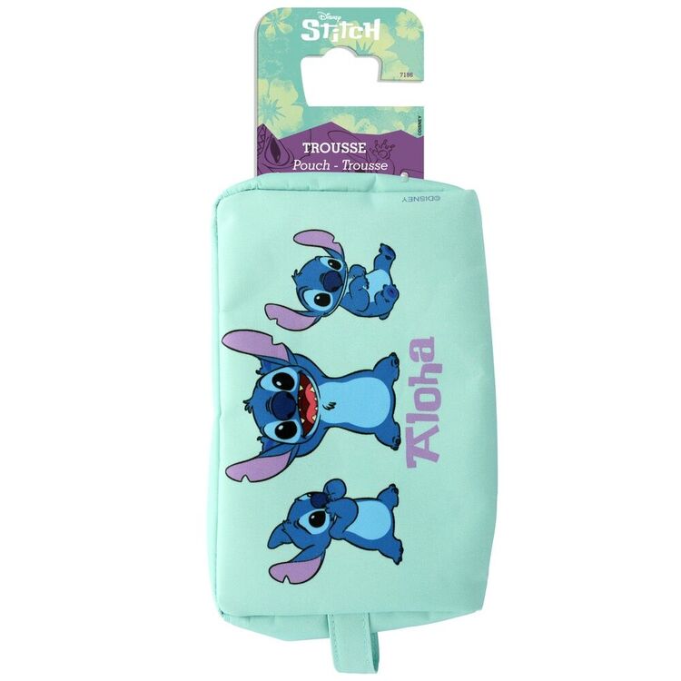 Product Νεσεσέρ Disney Stitch image