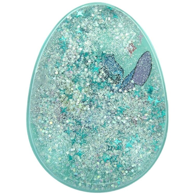 Product Disney Stitch Magic Hair Brush image