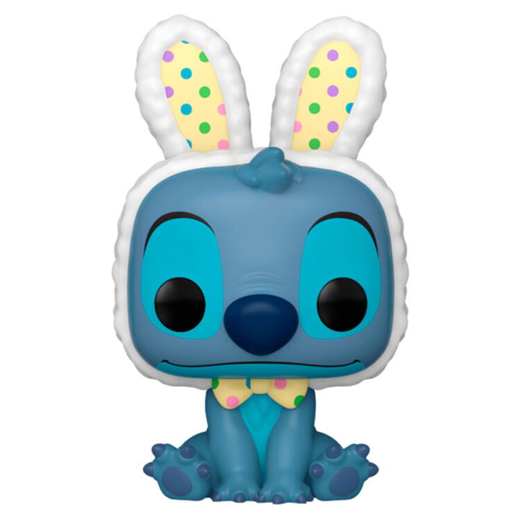 Product Disney Lilo And Stitch - Stitch Easter Pocket Pop image