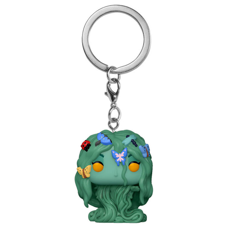 Product Funko Pocket Pop!: Fantasia 2000 - Spring Sprite image