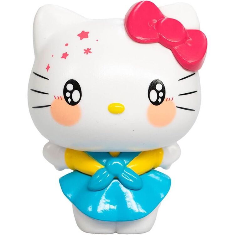 Product Φιγούρα Hello Kitty image