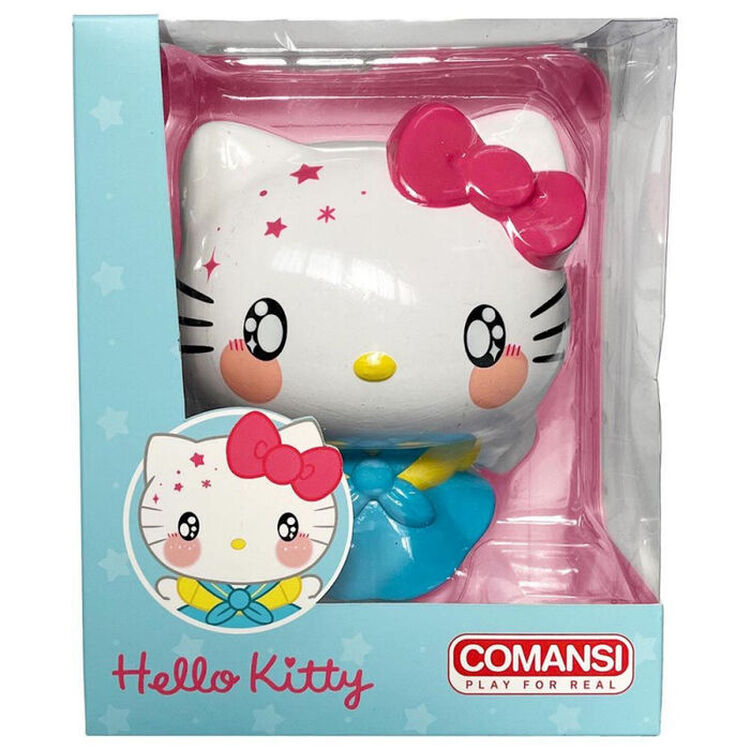 Product Φιγούρα Hello Kitty image
