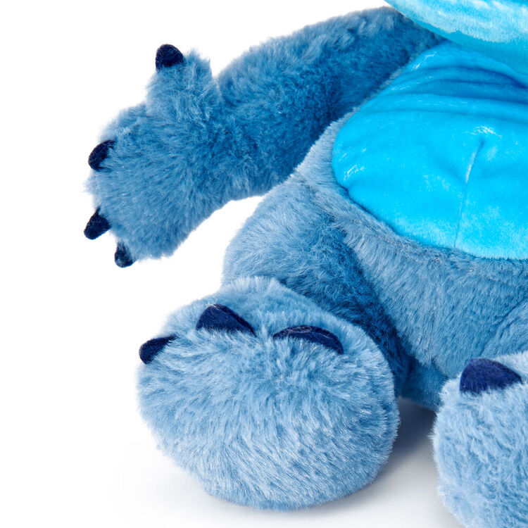 Product Disney Stitch Electronic Plush Toy image