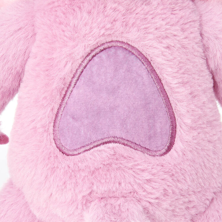 Product Disney Stitch Angel Electronic Plush Toy image