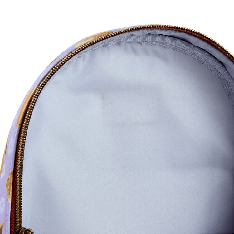 Product Pokemon Eevee Backpack image