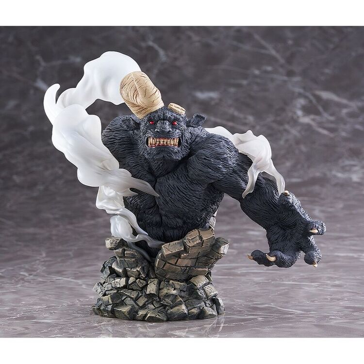Product Φιγούρα Berserk Zodd Bust image