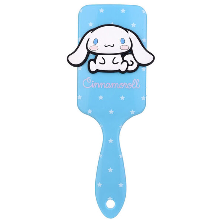 Product Cinnamoroll Hair Brush image