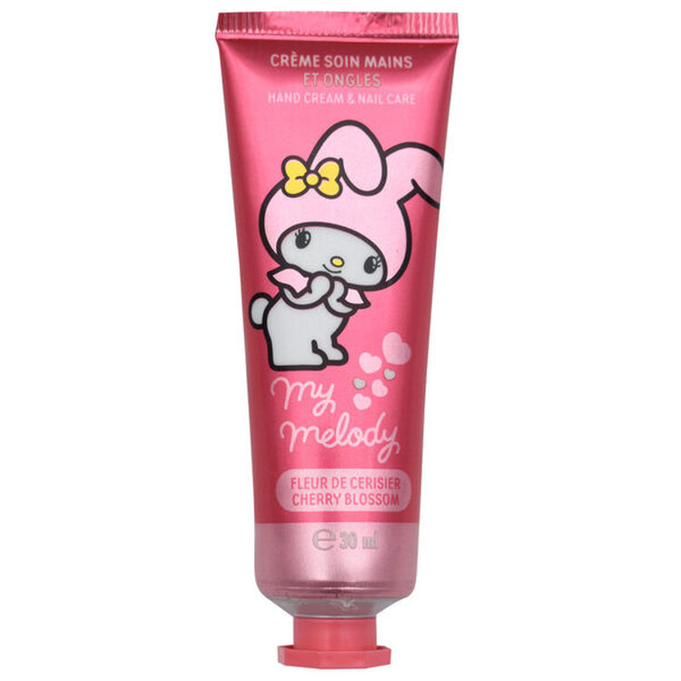 Product Κρέμα Χεριών My Melody Hand Cream image