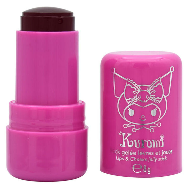 Product Hello Kitty Lip Blush 1τμχ Τυχαία Επιλογή image